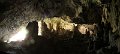 B (15) The cave of Agia Sophia
